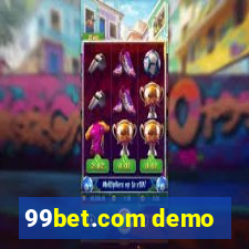 99bet.com demo